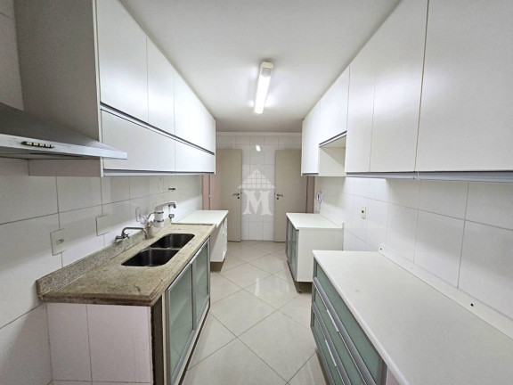 Imagem Apartamento com 3 Quartos à Venda, 160 m² em Jardim Paulista - São Paulo Imagem Apartamento com 3 Quartos à Venda, 160 m² em Jardim Paulista - São Paulo
