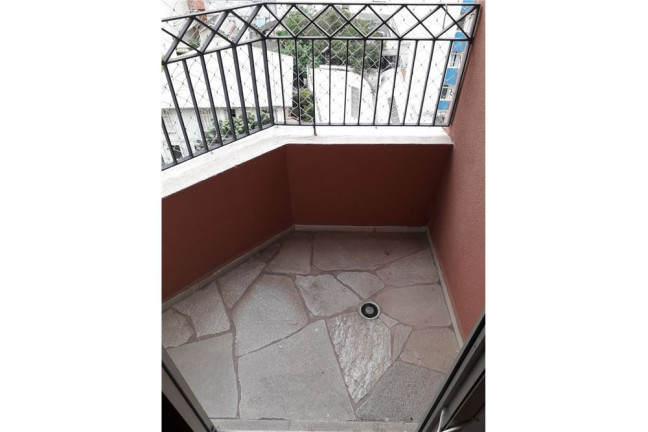 Imagem Apartamento com 2 Quartos à Venda, 65 m² em Santa Cecília - São Paulo Imagem Apartamento com 2 Quartos à Venda, 65 m² em Santa Cecília - São Paulo