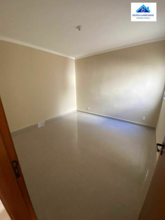 Imagem Casa com 2 Quartos à Venda, 110 m² em Parque Jambeiro - Campinas