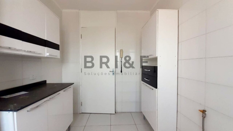 Imagem Apartamento com 2 Quartos à Venda, 68 m² em Brooklin - São Paulo Imagem Apartamento com 2 Quartos à Venda, 68 m² em Brooklin - São Paulo