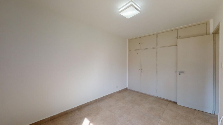 Imagem Imóvel com 2 Quartos à Venda, 75 m² em Pinheiros - São Paulo