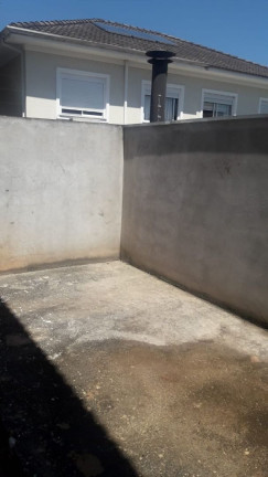 Imagem Casa com 3 Quartos à Venda, 125 m² em Granja Viana - Cotia