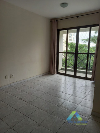 Imagem Apartamento com 3 Quartos à Venda, 75 m² em Chácara Inglesa - São Paulo Imagem Apartamento com 3 Quartos à Venda, 75 m² em Chácara Inglesa - São Paulo