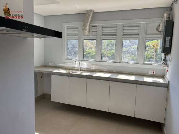 Imagem Apartamento com 2 Quartos à Venda, 120 m² em Itaim - São Paulo
