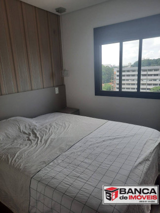 Imagem Apartamento com 2 Quartos à Venda, 78 m² em Continental - Osasco Imagem Apartamento com 2 Quartos à Venda, 78 m² em Continental - Osasco