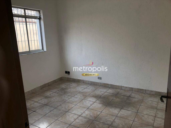 Imagem Edifício Residencial à Venda ou Locação, 230 m² em Vila Independência - São Paulo Imagem Edifício Residencial à Venda ou Locação, 230 m² em Vila Independência - São Paulo