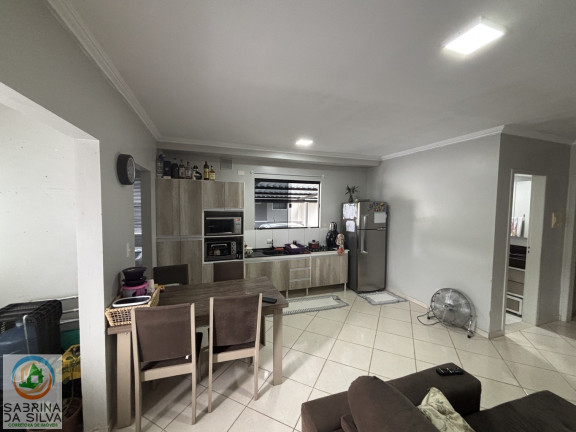 Imagem Apartamento com 2 Quartos à Venda, 58 m² em Itoupava Central - Blumenau Imagem Apartamento com 2 Quartos à Venda, 58 m² em Itoupava Central - Blumenau