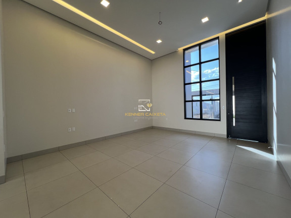 Imagem Casa com 3 Quartos à Venda, 200 m² em Boa Vista - Patos De Minas Imagem Casa com 3 Quartos à Venda, 200 m² em Boa Vista - Patos De Minas