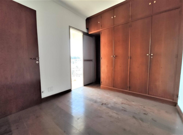 Imagem Imóvel com 3 Quartos à Venda, em Sacomã - São Paulo Imagem Imóvel com 3 Quartos à Venda, em Sacomã - São Paulo