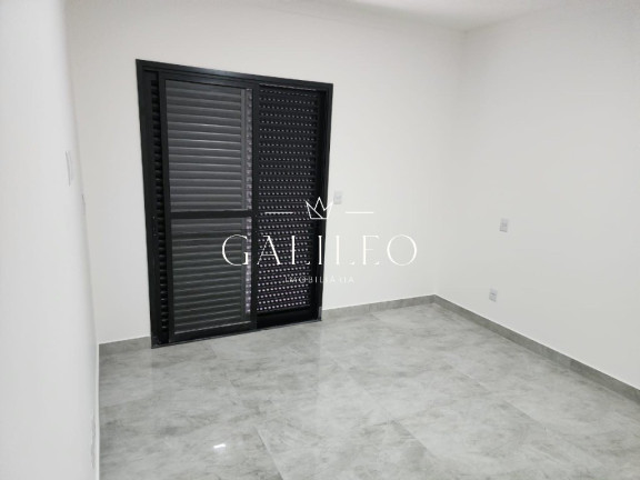 Imagem Casa com 3 Quartos à Venda, 105 m² em Jardim Marambaia Ii - Jundiaí Imagem Casa com 3 Quartos à Venda, 105 m² em Jardim Marambaia Ii - Jundiaí