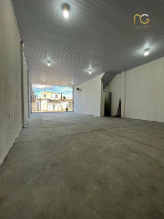 Imagem Galpão à Venda, 182 m² em Tupi - Praia Grande