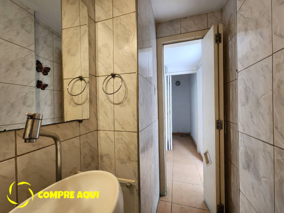 Imagem Apartamento com 2 Quartos à Venda, 92 m² em Bela Vista - São Paulo Imagem Apartamento com 2 Quartos à Venda, 92 m² em Bela Vista - São Paulo