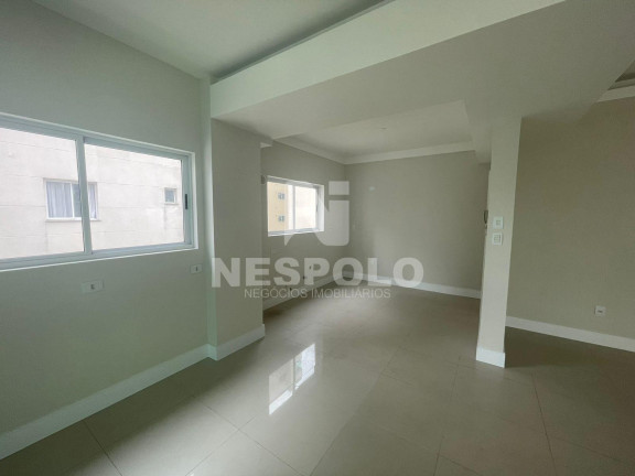 Imagem Apartamento à Venda, 196 m² em Meia Praia - Itapema Imagem Apartamento à Venda, 196 m² em Meia Praia - Itapema