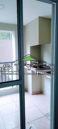 Imagem Apartamento com 2 Quartos à Venda, 69 m² em Centro - São Bernardo Do Campo Imagem Apartamento com 2 Quartos à Venda, 69 m² em Centro - São Bernardo Do Campo