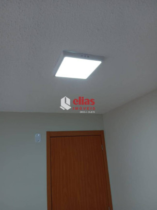 Imagem Apartamento com 2 Quartos à Venda, 47 m² em Parque Das Nações - Bauru Imagem Apartamento com 2 Quartos à Venda, 47 m² em Parque Das Nações - Bauru