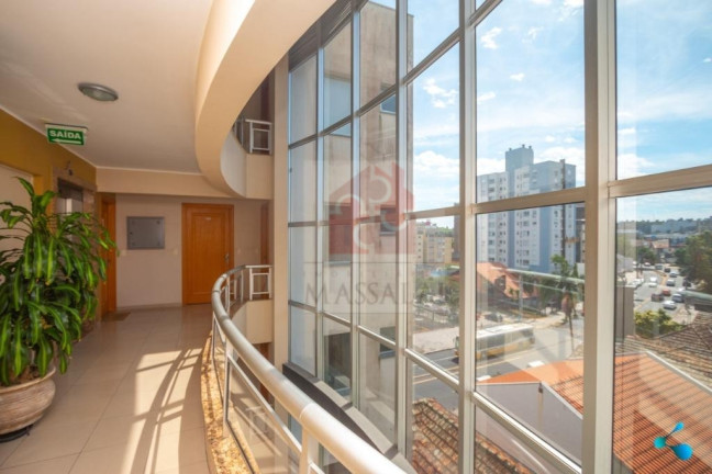 Imagem Sala Comercial à Venda, 30 m² em Menino Deus - Porto Alegre Imagem Sala Comercial à Venda, 30 m² em Menino Deus - Porto Alegre