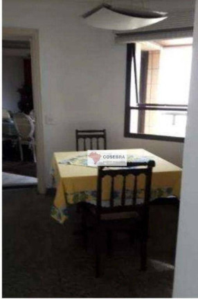 Imagem Apartamento com 4 Quartos à Venda, 318 m² em Campo Belo - São Paulo Imagem Apartamento com 4 Quartos à Venda, 318 m² em Campo Belo - São Paulo