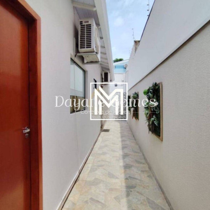 Imóvel Comercial à Venda, 125 m² em Indaiatuba