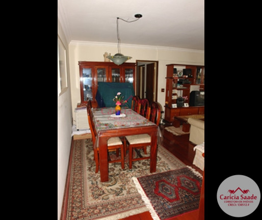 Imagem Apartamento com 3 Quartos à Venda, 85 m² em Vila Mariana - São Paulo Imagem Apartamento com 3 Quartos à Venda, 85 m² em Vila Mariana - São Paulo