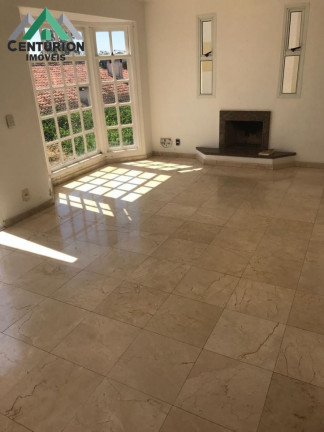 Imagem Casa com 3 Quartos à Venda, 200 m² em Granja Viana - Cotia