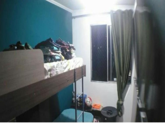 Imagem Cobertura com 3 Quartos à Venda, 110 m² em Pirituba - São Paulo