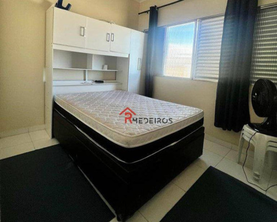 Imagem Apartamento com 2 Quartos à Venda, 79 m² em Tupi - Praia Grande Imagem Apartamento com 2 Quartos à Venda, 79 m² em Tupi - Praia Grande