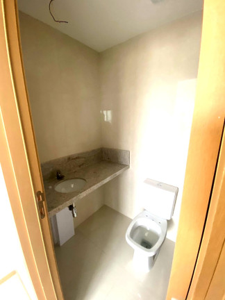 Imagem Apartamento com 1 Quarto à Venda, 25 m² em Pituba - Salvador Imagem Apartamento com 1 Quarto à Venda, 25 m² em Pituba - Salvador