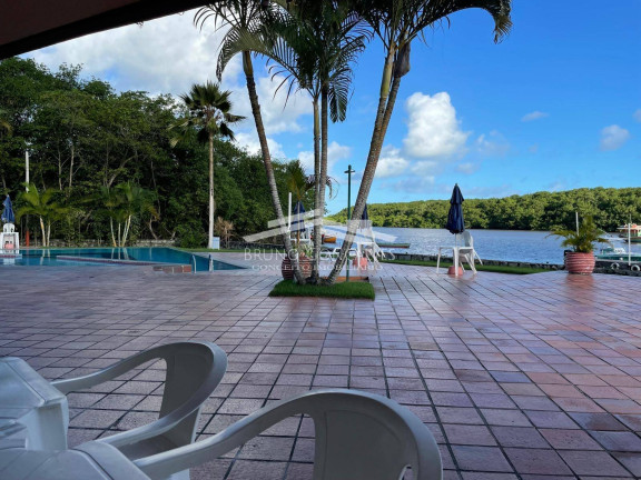 Imagem Casa com 5 Quartos à Venda, 213 m² em Centro - Porto Seguro Imagem Casa com 5 Quartos à Venda, 213 m² em Centro - Porto Seguro