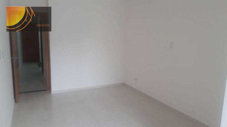 Imagem Casa com 3 Quartos à Venda, 130 m² em Pirituba - São Paulo Imagem Casa com 3 Quartos à Venda, 130 m² em Pirituba - São Paulo