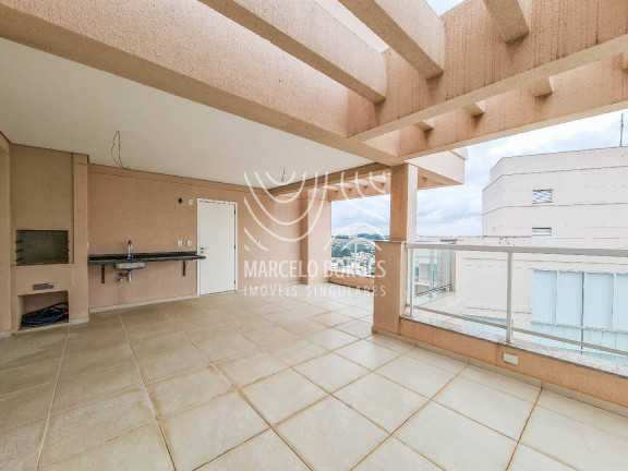 Imagem Apartamento com 4 Quartos à Venda, 397 m² em Jardim Das Samambaias - Jundiaí Imagem Apartamento com 4 Quartos à Venda, 397 m² em Jardim Das Samambaias - Jundiaí