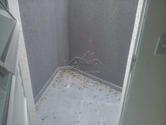 Imagem Apartamento com 1 Quarto à Venda, em Cidade Patriarca - São Paulo Imagem Apartamento com 1 Quarto à Venda, em Cidade Patriarca - São Paulo