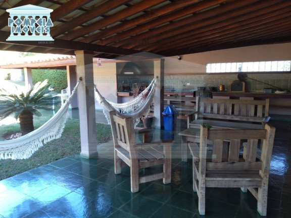 Imagem Casa com 2 Quartos à Venda, 1.200 m² em Portal São Marcelo - Bragança Paulista Imagem Casa com 2 Quartos à Venda, 1.200 m² em Portal São Marcelo - Bragança Paulista
