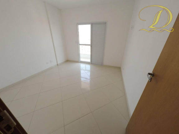 Imagem Apartamento com 3 Quartos à Venda, 130 m² em Ocian - Praia Grande Imagem Apartamento com 3 Quartos à Venda, 130 m² em Ocian - Praia Grande