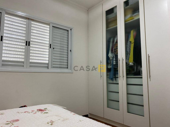 Imagem Casa com 4 Quartos à Venda, 400 m² em Werner Plaas - Americana Imagem Casa com 4 Quartos à Venda, 400 m² em Werner Plaas - Americana