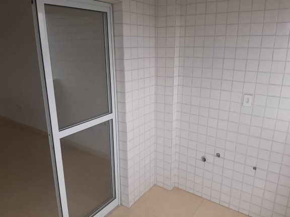 Imagem Apartamento com 1 Quarto à Venda, 46 m² em Tupi - Praia Grande Imagem Apartamento com 1 Quarto à Venda, 46 m² em Tupi - Praia Grande