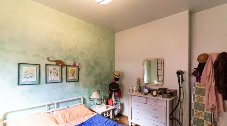 Imagem Casa com 3 Quartos à Venda, 240 m² em Vila Mariana - São Paulo Imagem Casa com 3 Quartos à Venda, 240 m² em Vila Mariana - São Paulo