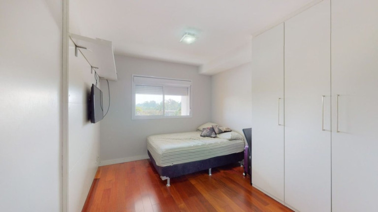 Imagem Apartamento com 2 Quartos à Venda, em Vila Mariana - São Paulo Imagem Apartamento com 2 Quartos à Venda, em Vila Mariana - São Paulo