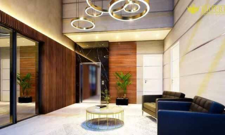 Imagem Apartamento com 2 Quartos à Venda, 84 m² em Canto Grande - Bombinhas Imagem Apartamento com 2 Quartos à Venda, 84 m² em Canto Grande - Bombinhas