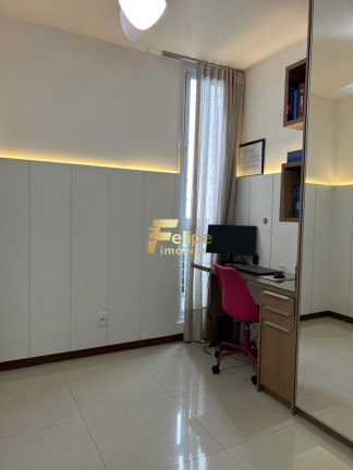 Imagem Imóvel com 2 Quartos à Venda, 85 m² em Praia Da Costa - Vila Velha Imagem Imóvel com 2 Quartos à Venda, 85 m² em Praia Da Costa - Vila Velha