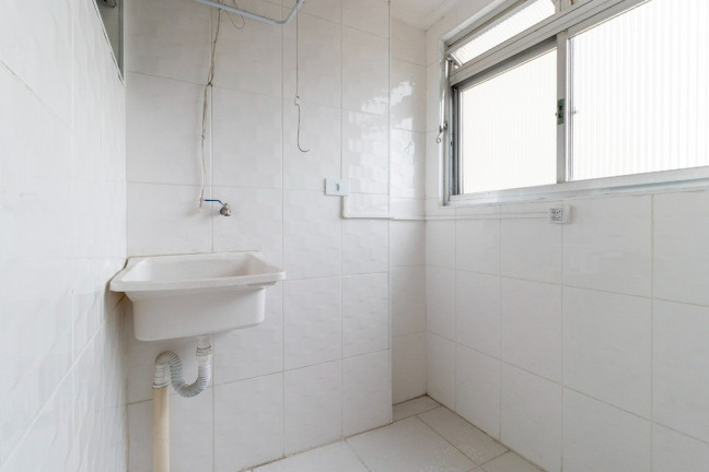 Imagem Imóvel com 1 Quarto à Venda, 69 m² em Vila Deodoro - São Paulo