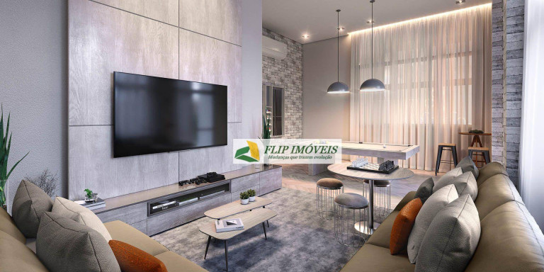 Imagem Apartamento com 3 Quartos à Venda, 157 m² em Cambuí - Campinas Imagem Apartamento com 3 Quartos à Venda, 157 m² em Cambuí - Campinas