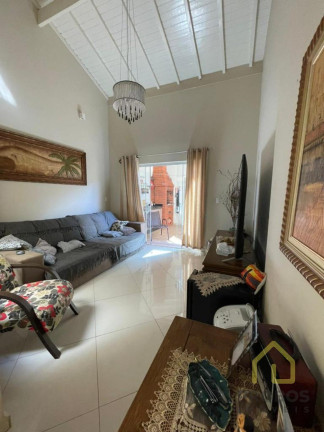 Imagem Casa com 4 Quartos à Venda, 220 m² em Jardim Regina - Indaiatuba Imagem Casa com 4 Quartos à Venda, 220 m² em Jardim Regina - Indaiatuba