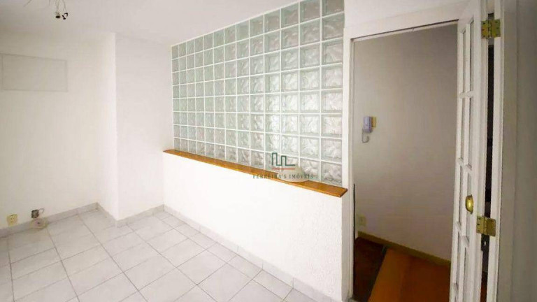 Imagem Cobertura com 3 Quartos à Venda, 159 m² em Icaraí - Niterói Imagem Cobertura com 3 Quartos à Venda, 159 m² em Icaraí - Niterói
