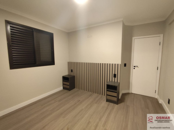 Imagem Cobertura com 3 Quartos à Venda, 191 m² em Pompéia - Santos Imagem Cobertura com 3 Quartos à Venda, 191 m² em Pompéia - Santos