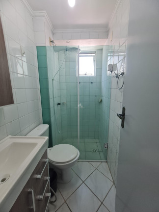 Imagem Apartamento com 2 Quartos à Venda, 65 m² em Barra Norte - Balneário Camboriú Imagem Apartamento com 2 Quartos à Venda, 65 m² em Barra Norte - Balneário Camboriú