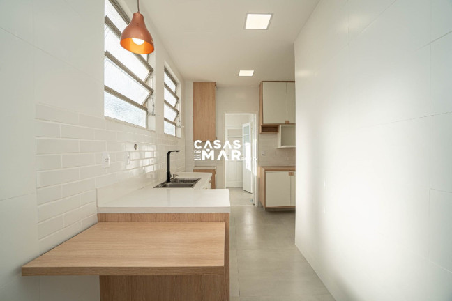 Imagem Imóvel com 4 Quartos à Venda, 130 m² em Barra Da Tijuca - Rio De Janeiro Imagem Imóvel com 4 Quartos à Venda, 130 m² em Barra Da Tijuca - Rio De Janeiro