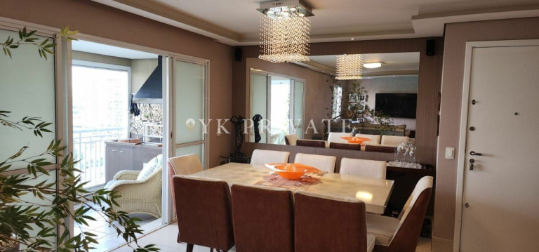 Imagem Apartamento com 2 Quartos à Venda, 96 m² em Barra Funda - São Paulo Imagem Apartamento com 2 Quartos à Venda, 96 m² em Barra Funda - São Paulo