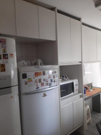 Imagem Apartamento com 3 Quartos à Venda, 140 m² em Itaigara - Salvador