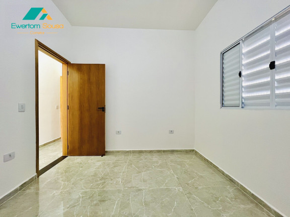 Imagem Casa com 3 Quartos à Venda, 140 m² em Jundiaizinho (terra Preta) - Mairiporã Imagem Casa com 3 Quartos à Venda, 140 m² em Jundiaizinho (terra Preta) - Mairiporã