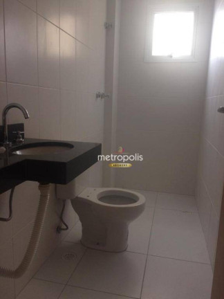 Imagem Cobertura com 2 Quartos à Venda, 148 m² em Santa Paula - São Caetano Do Sul